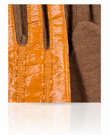 Перчатки Женские LT_VA_26/OLD//11